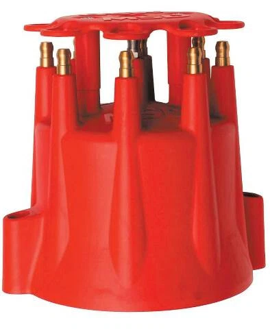 Marine HEI Tower Cap w_Wire Retainer - 8565